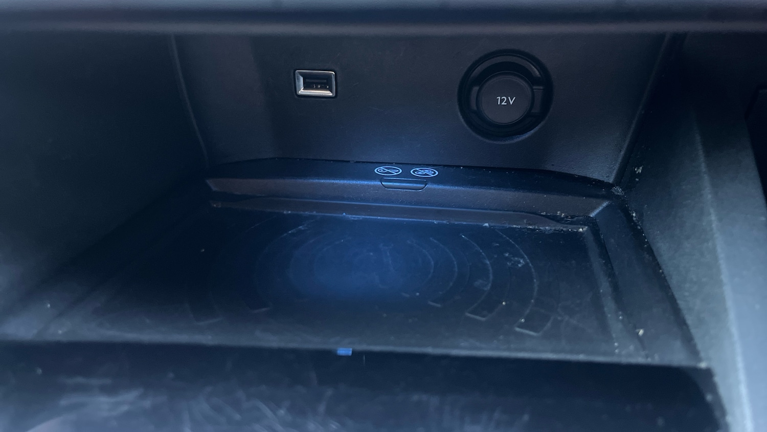 Used Peugeot 3008 2019 for sale - 76734949: Photo 65