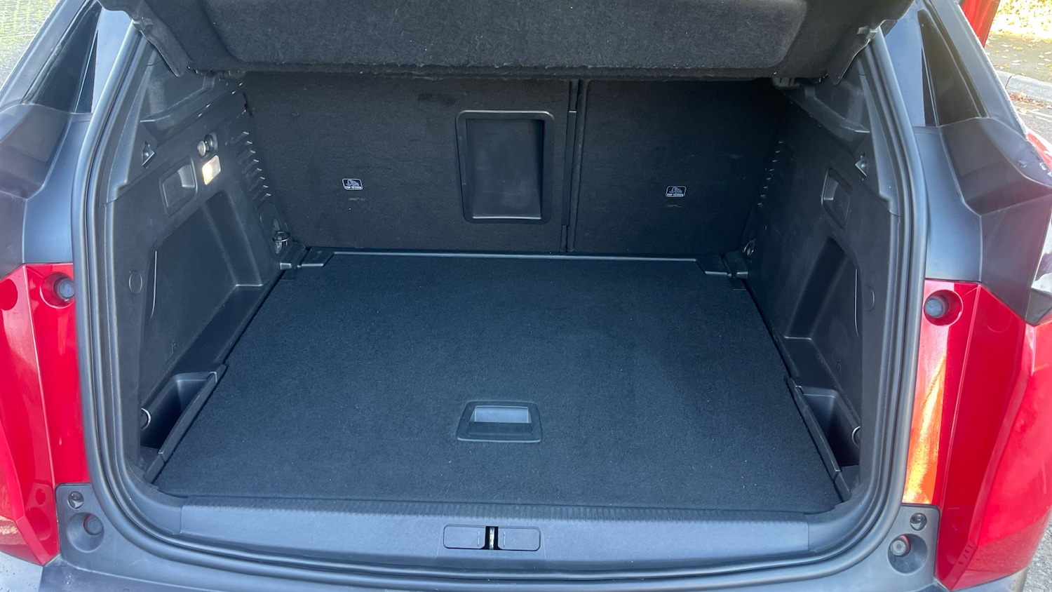 Used Peugeot 3008 2019 for sale - 76734949: Photo 66