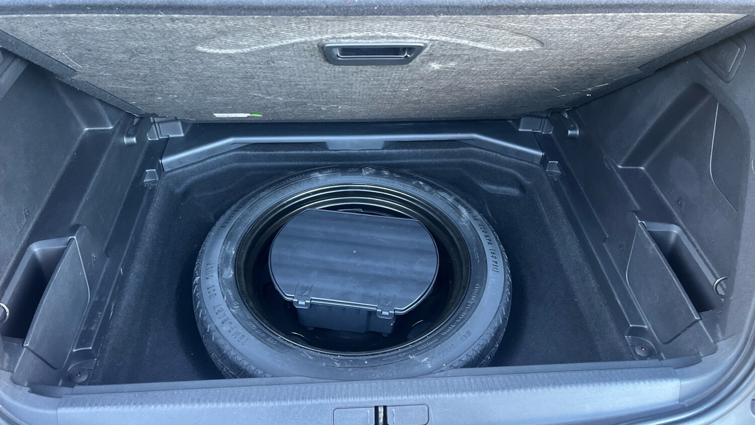 Used Peugeot 3008 2019 for sale - 76734949: Photo 67