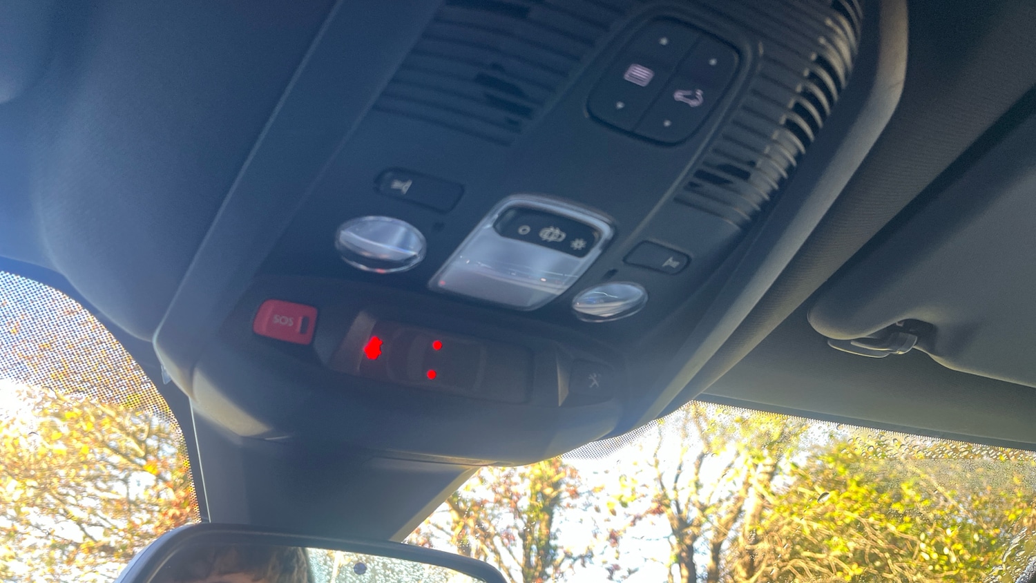 Used Peugeot 3008 2019 for sale - 76734949: Photo 68