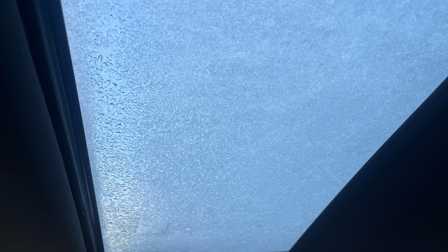 Used Peugeot 3008 2019 for sale - 76734949: Photo 69