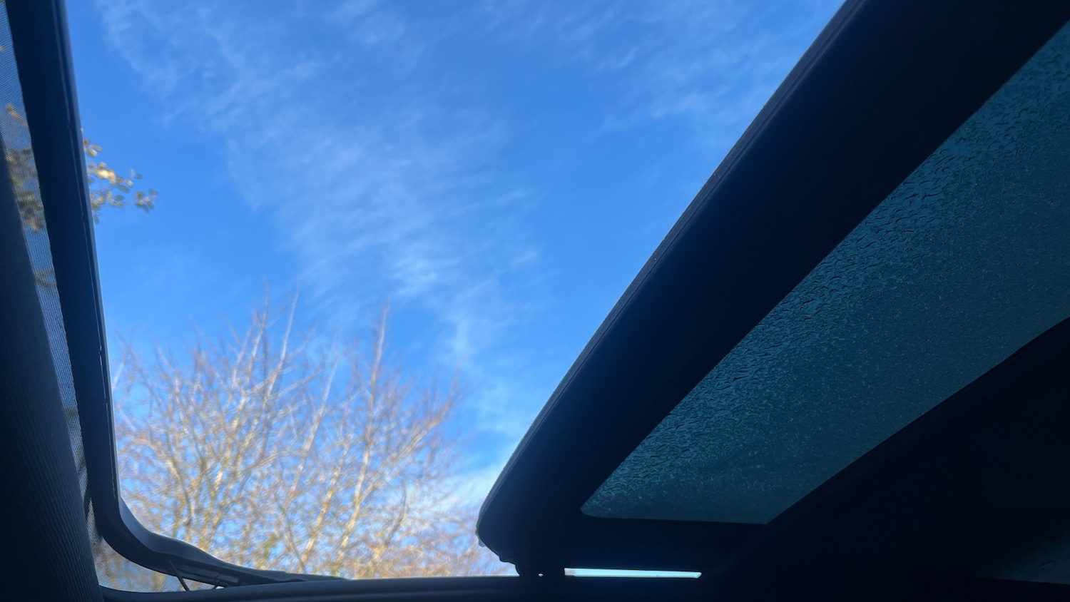 Used Peugeot 3008 2019 for sale - 76734949: Photo 70