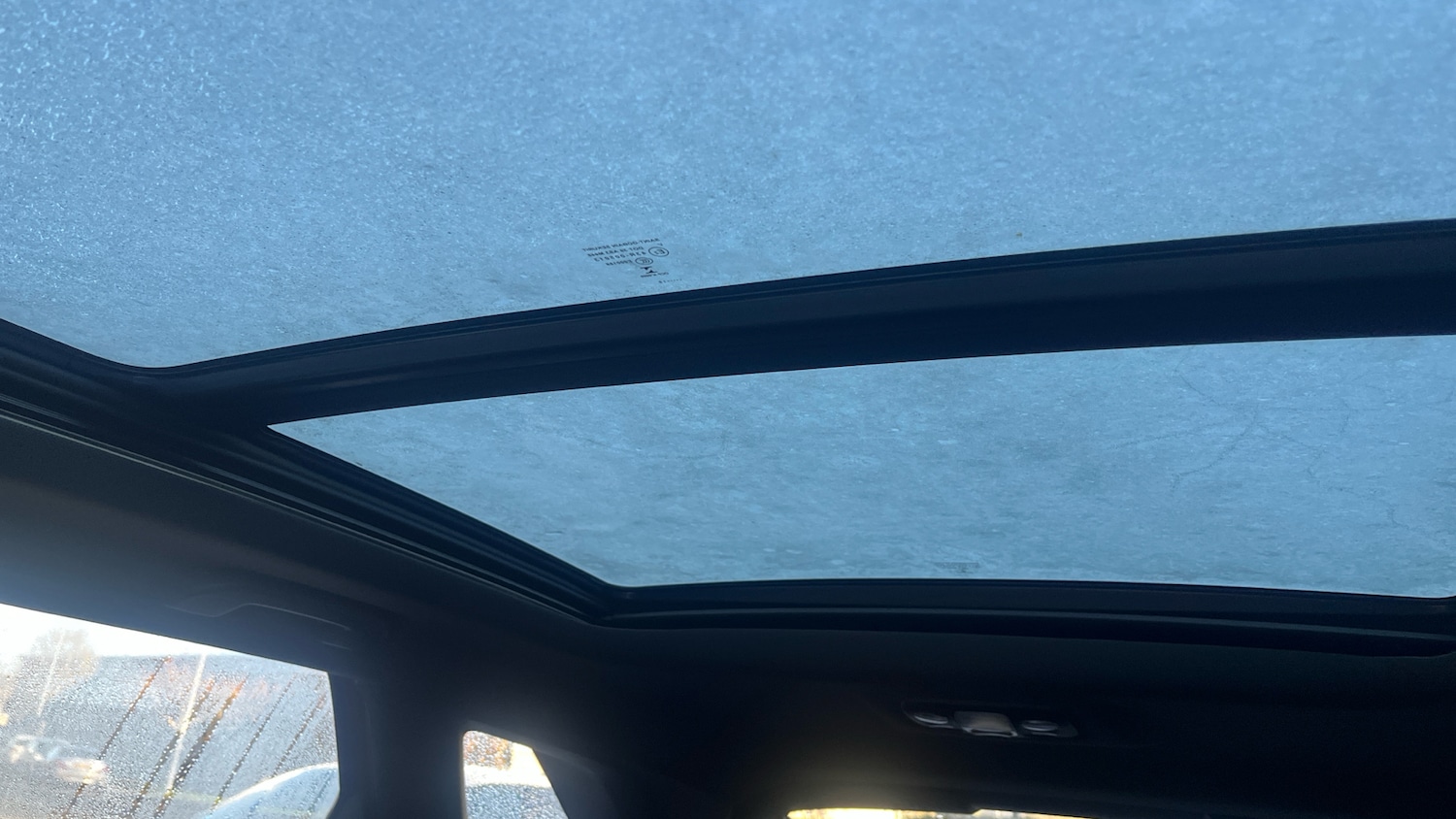 Used Peugeot 3008 2019 for sale - 76734949: Photo 71