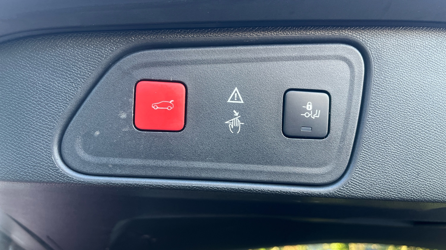 Used Peugeot 3008 2019 for sale - 76734949: Photo 72