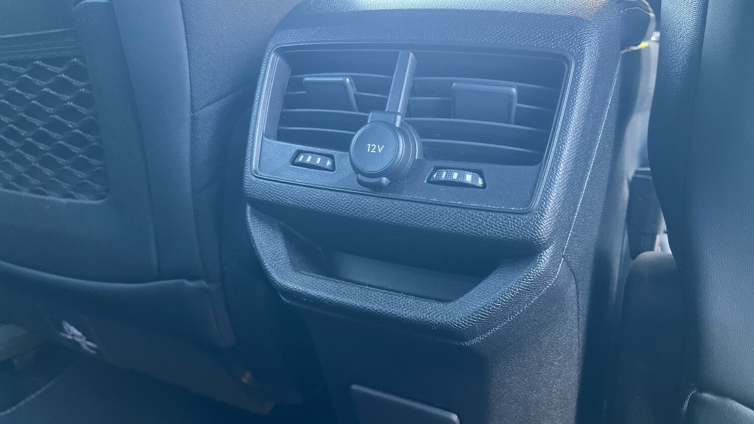 Used Peugeot 3008 2019 for sale - 76734949: Photo 73