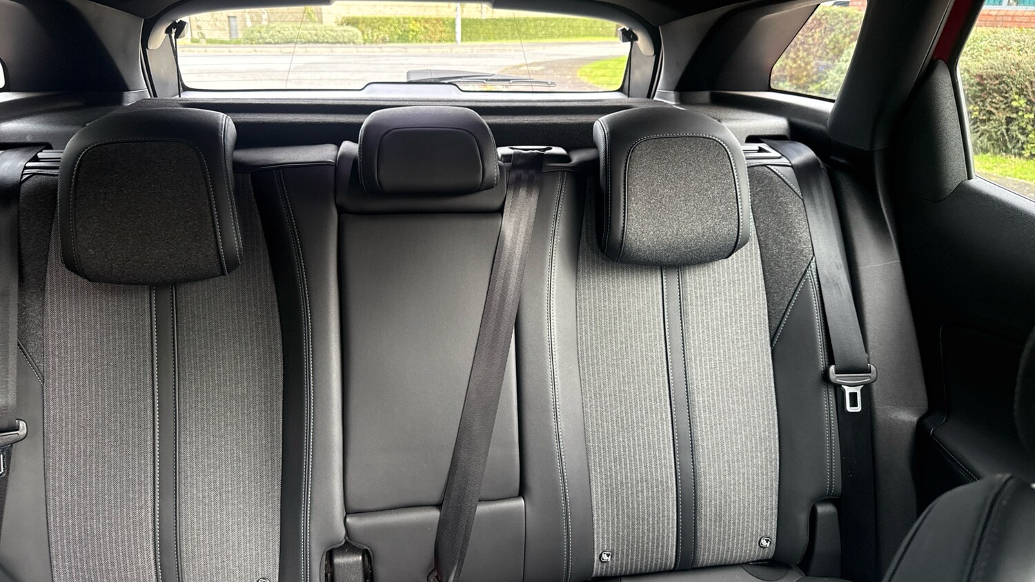 Used Peugeot 3008 2023 for sale - 76205877: Photo 15