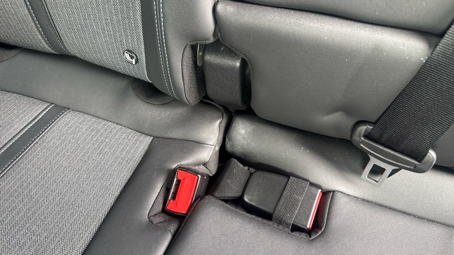 Used Peugeot 3008 2023 for sale - 76205877: Photo 17