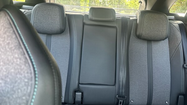 Used Peugeot 3008 2023 for sale - 75604301: Photo 15