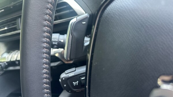 Used Peugeot 3008 2023 for sale - 75604301: Photo 20