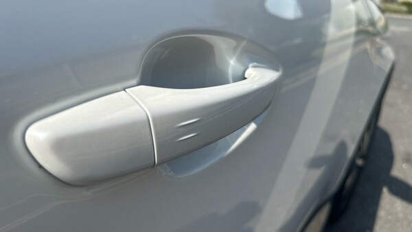 Used Peugeot 3008 2023 for sale - 75604301: Photo 23
