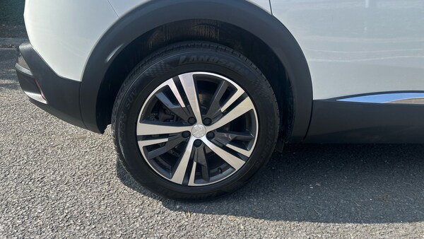 Used Peugeot 3008 2023 for sale - 75604301: Photo 26