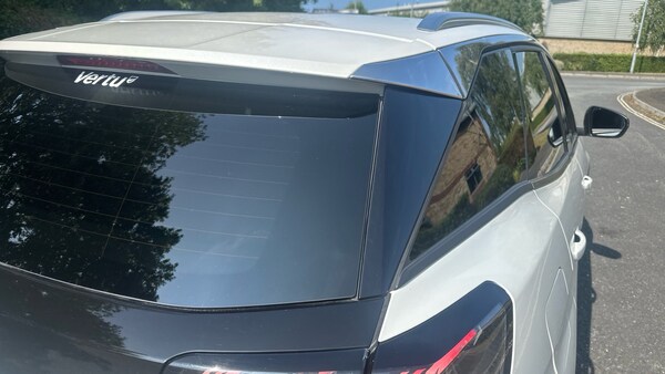 Used Peugeot 3008 2023 for sale - 75604301: Photo 28