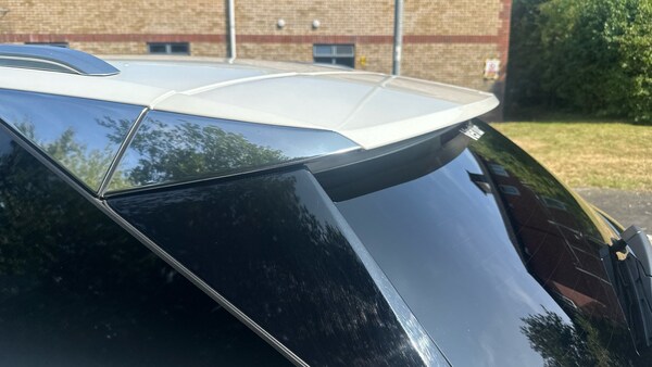 Used Peugeot 3008 2023 for sale - 75604301: Photo 29