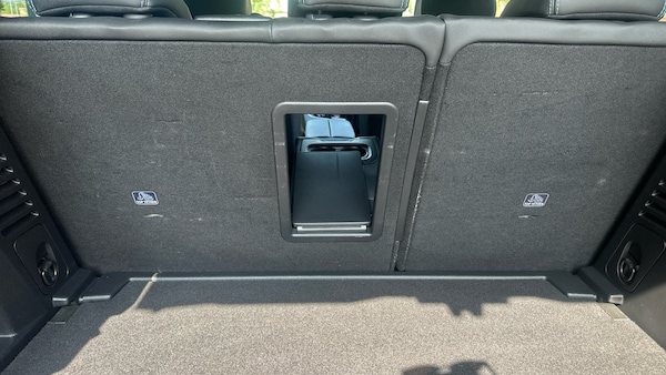 Used Peugeot 3008 2023 for sale - 75604301: Photo 32