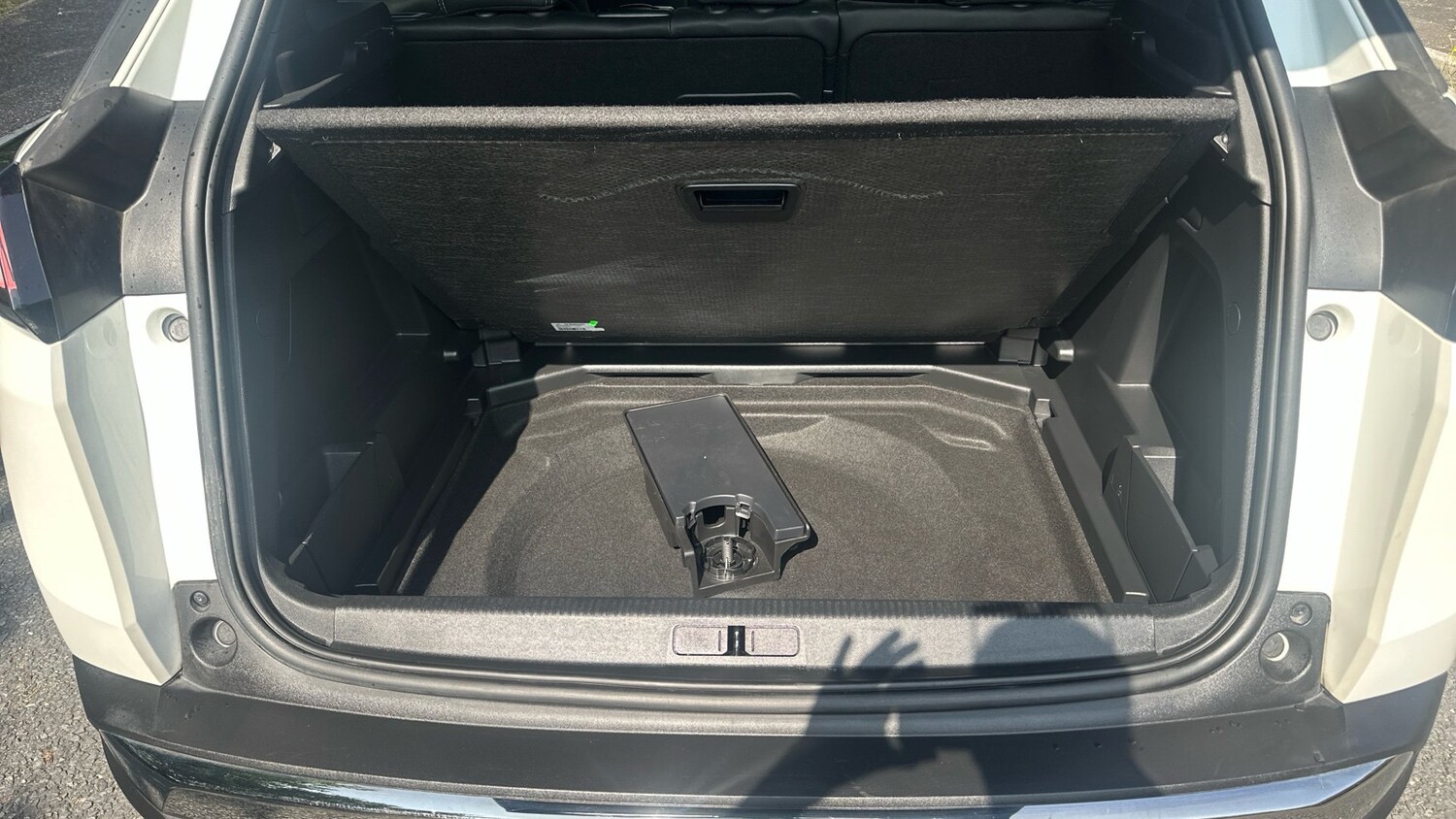 Vehicle 35