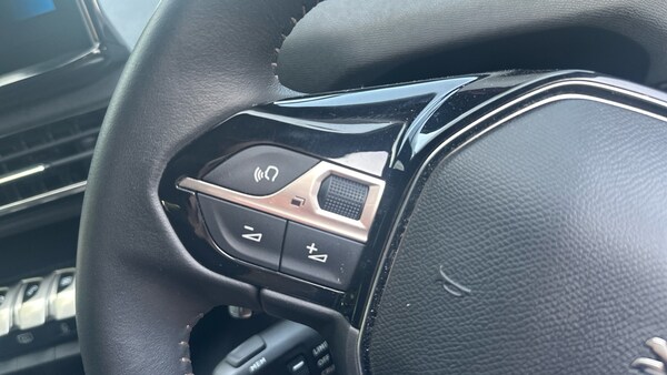 Used Peugeot 3008 2023 for sale - 75604301: Photo 45