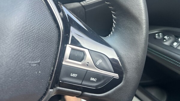 Used Peugeot 3008 2023 for sale - 75604301: Photo 46