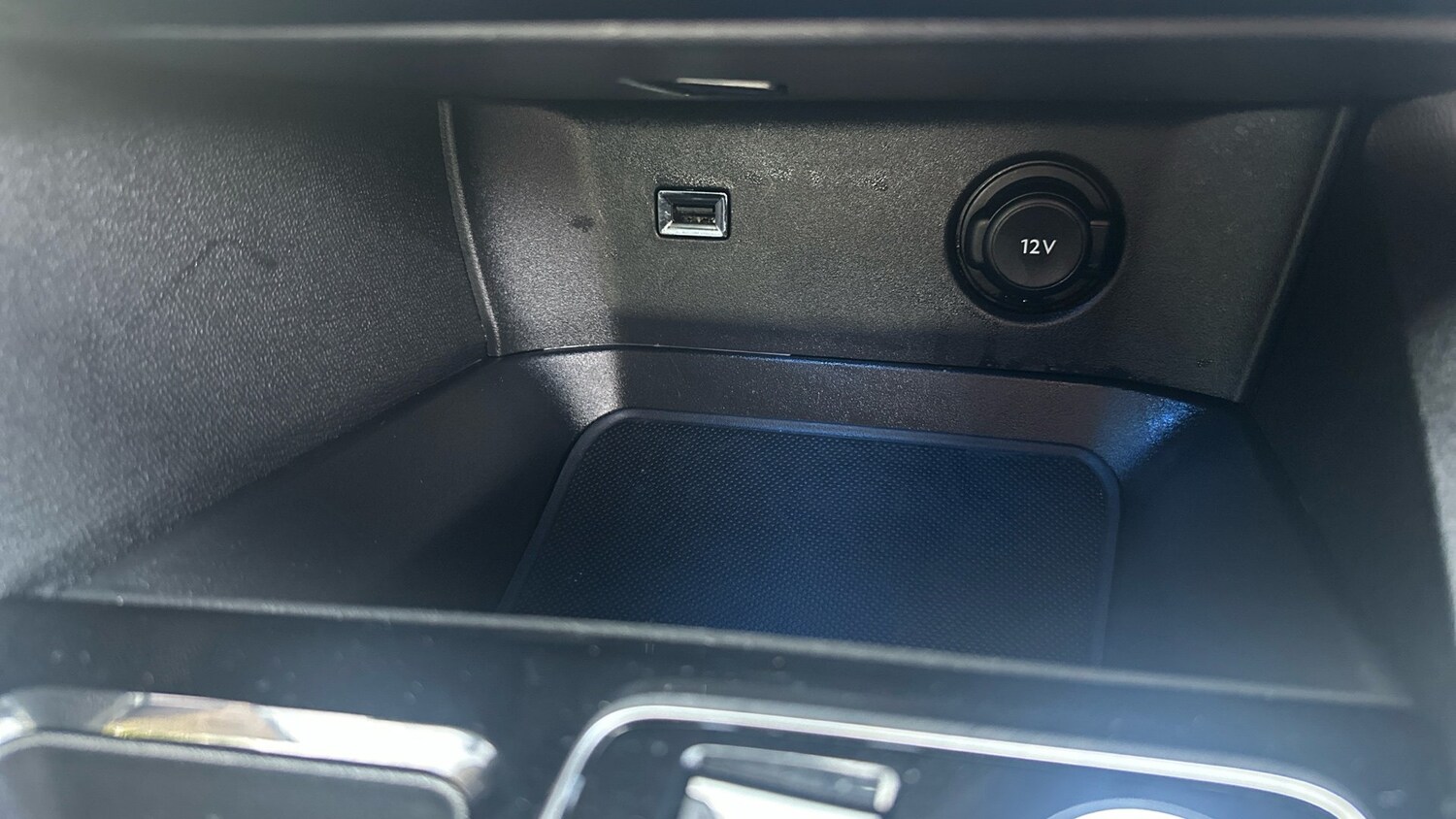 Vehicle 48