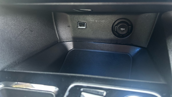 Used Peugeot 3008 2023 for sale - 75604301: Photo 48