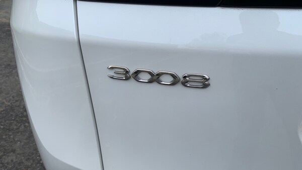 Used Peugeot 3008 2023 for sale - 75604301: Photo 56