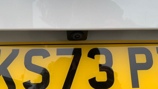 Used Peugeot 3008 2023 for sale - 75604301: Photo 57