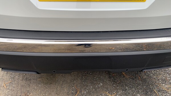 Used Peugeot 3008 2023 for sale - 75604301: Photo 58