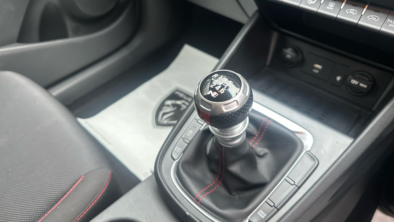 Used Hyundai KONA 2022 for sale - 76734951: Photo 13