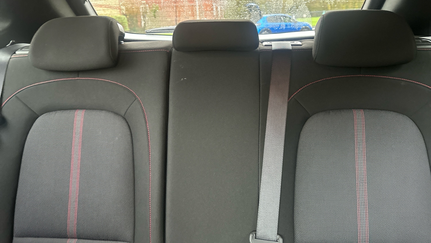 Used Hyundai KONA 2022 for sale - 76734951: Photo 15