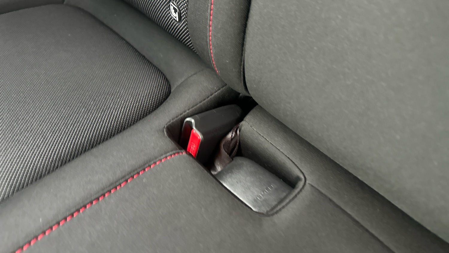 Used Hyundai KONA 2022 for sale - 76734951: Photo 17