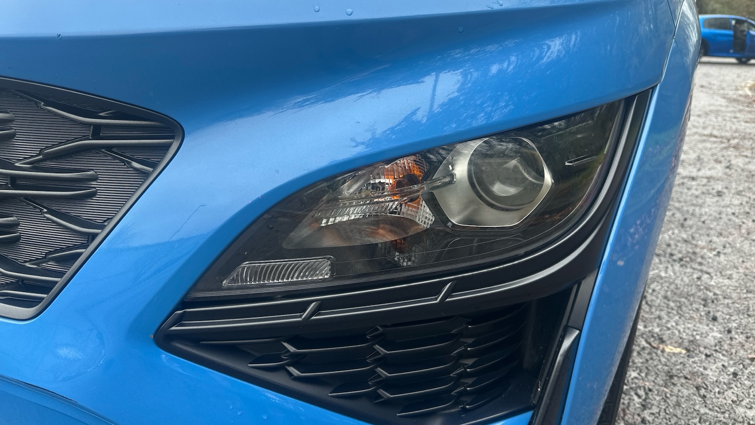 Used Hyundai KONA 2022 for sale - 76734951: Photo 22