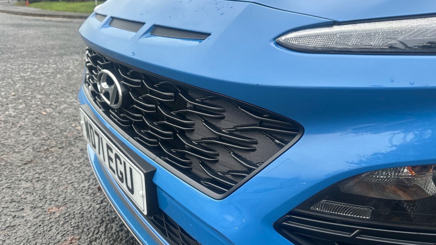 Used Hyundai KONA 2022 for sale - 76734951: Photo 23