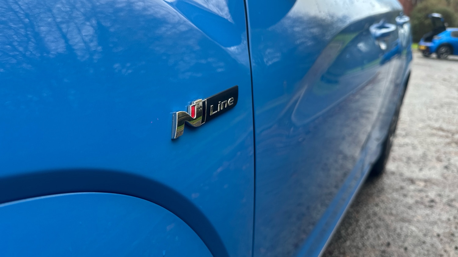 Used Hyundai KONA 2022 for sale - 76734951: Photo 24