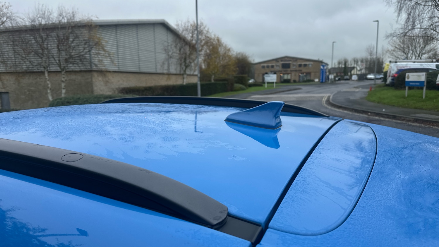 Used Hyundai KONA 2022 for sale - 76734951: Photo 28