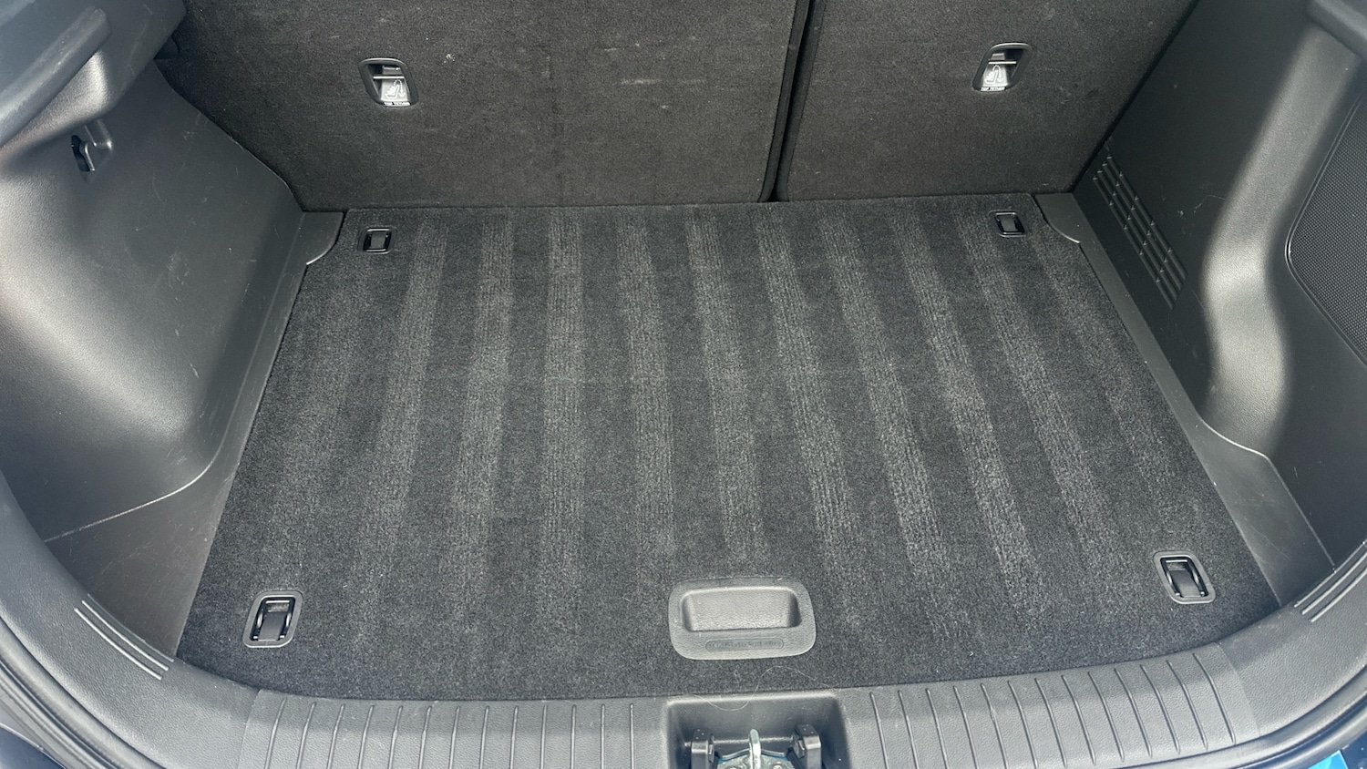 Used Hyundai KONA 2022 for sale - 76734951: Photo 31