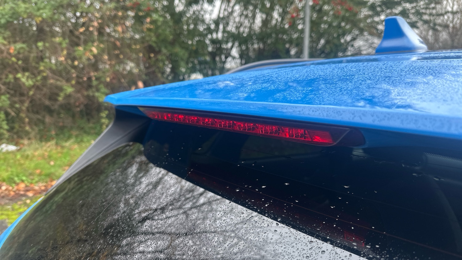 Used Hyundai KONA 2022 for sale - 76734951: Photo 34