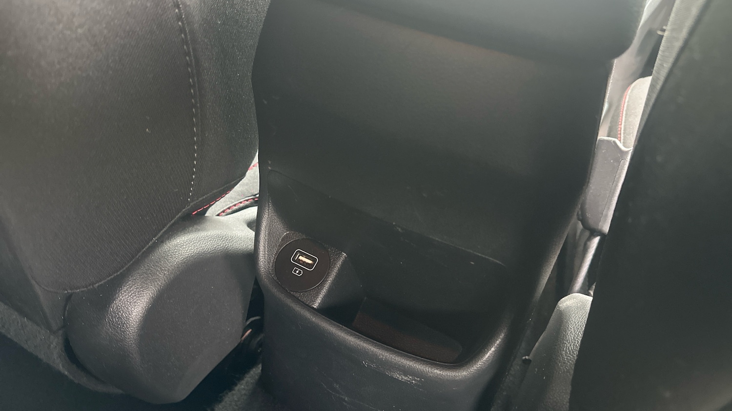 Used Hyundai KONA 2022 for sale - 76734951: Photo 38