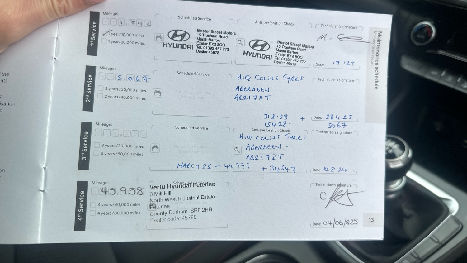 Used Hyundai KONA 2022 for sale - 76734951: Photo 39