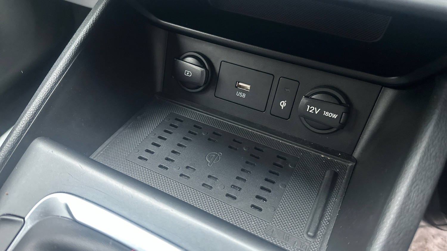 Used Hyundai KONA 2022 for sale - 76734951: Photo 40