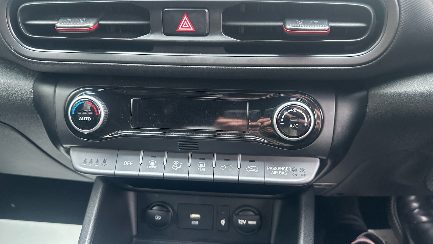 Used Hyundai KONA 2022 for sale - 76734951: Photo 41