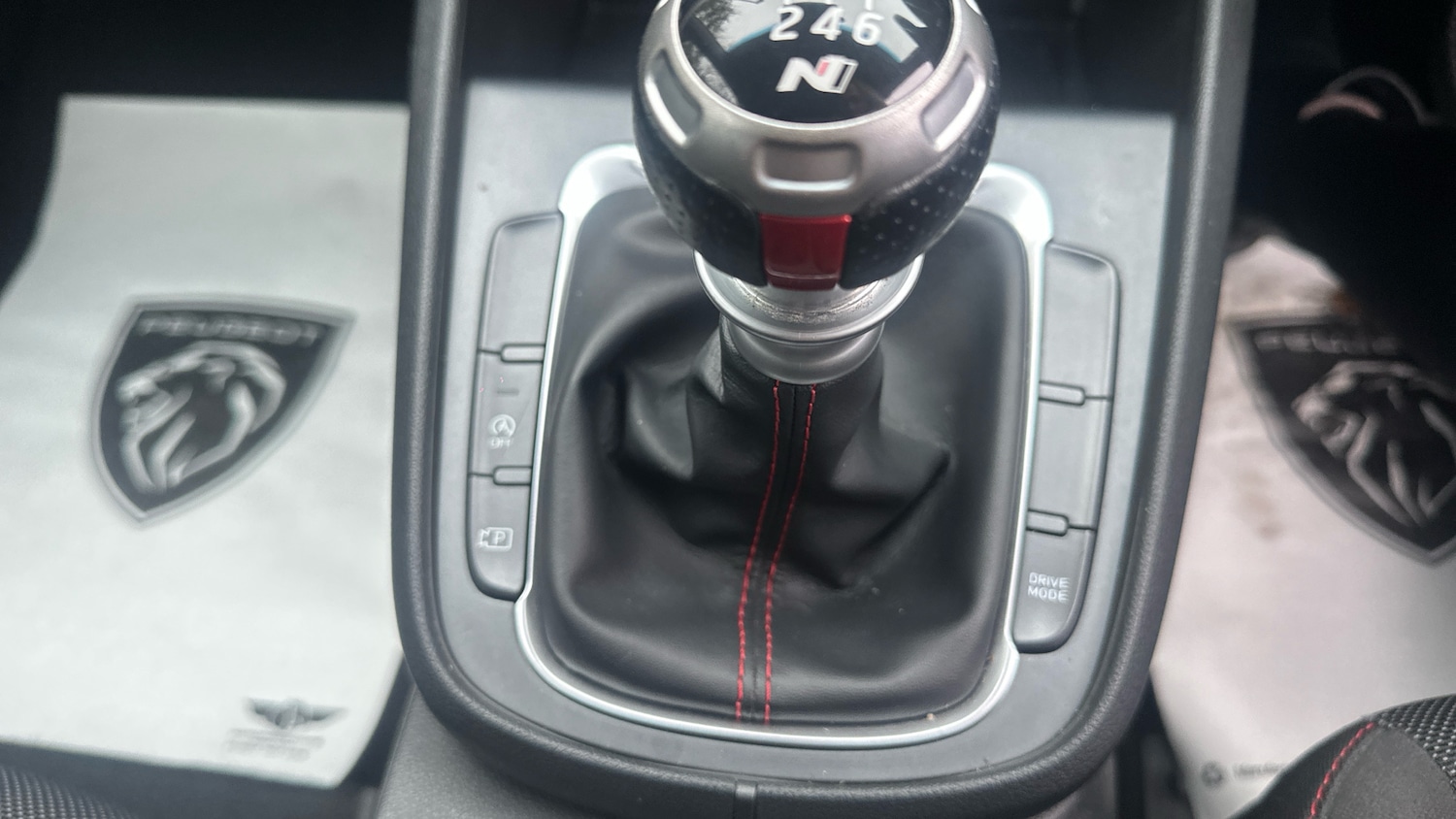 Used Hyundai KONA 2022 for sale - 76734951: Photo 42