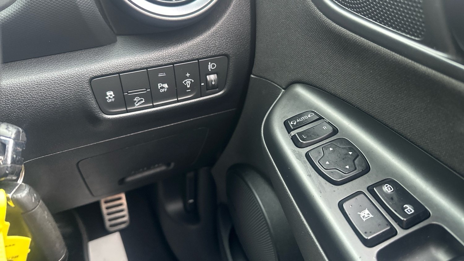 Used Hyundai KONA 2022 for sale - 76734951: Photo 43