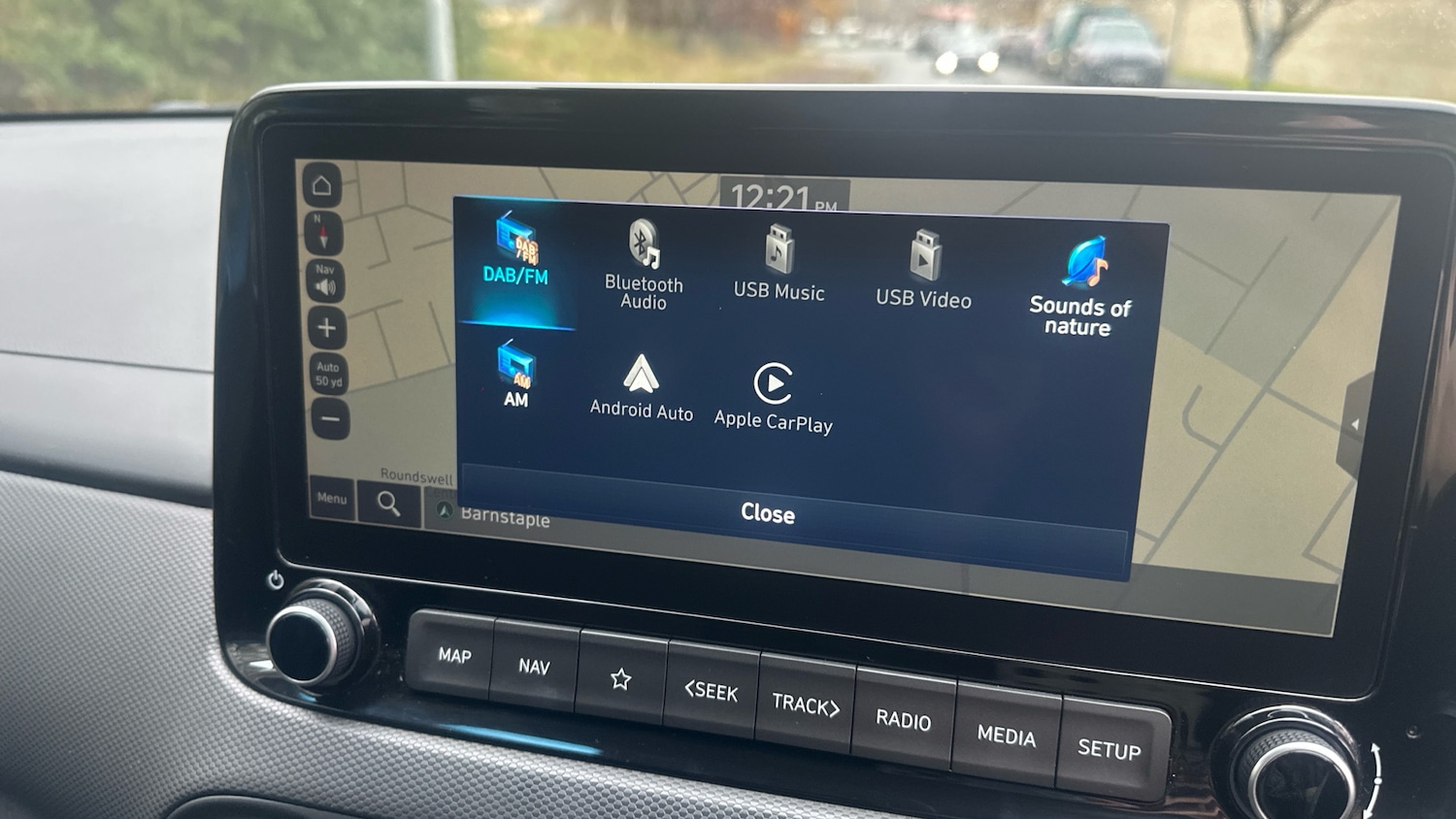 Used Hyundai KONA 2022 for sale - 76734951: Photo 46