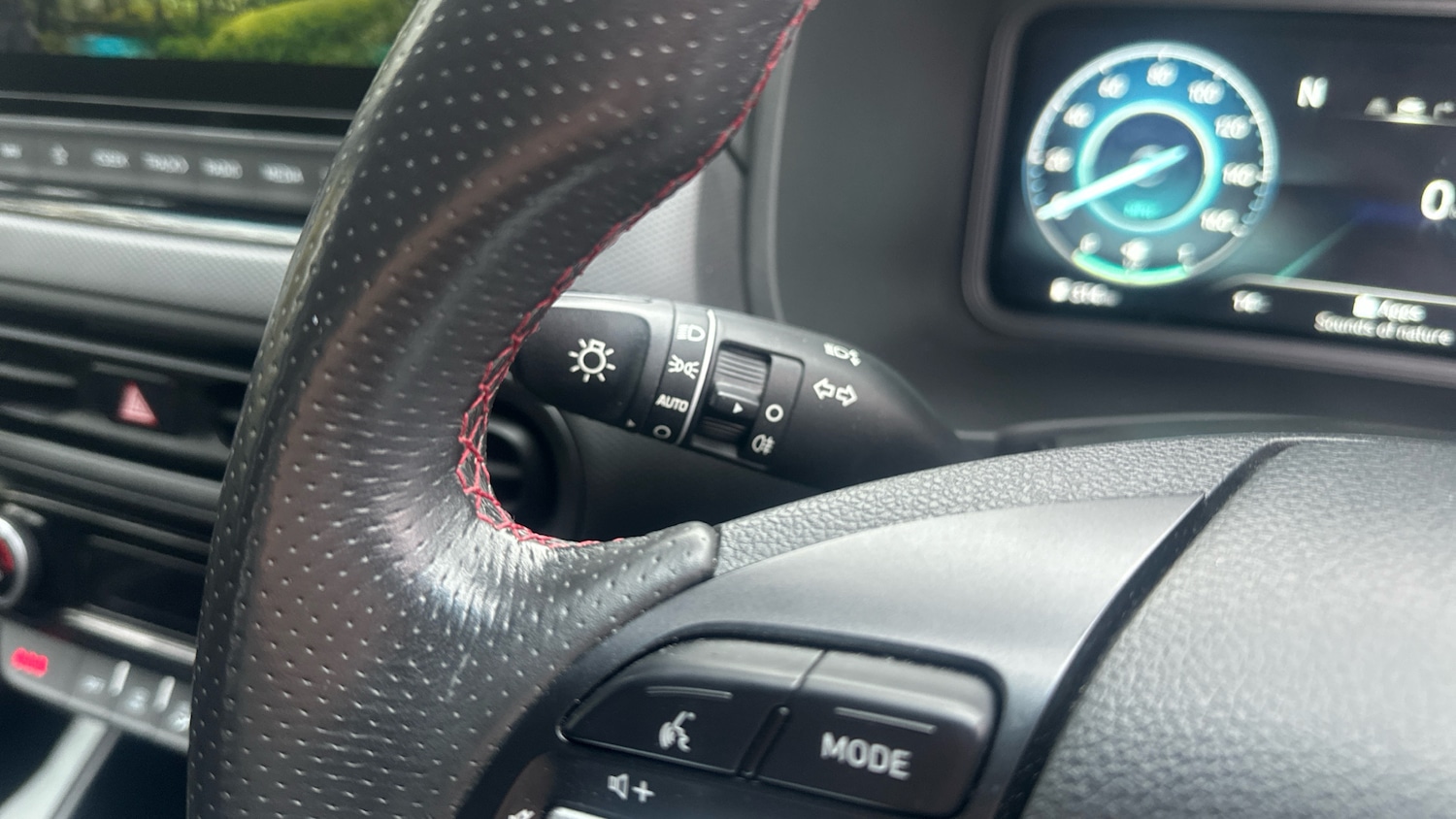 Used Hyundai KONA 2022 for sale - 76734951: Photo 47