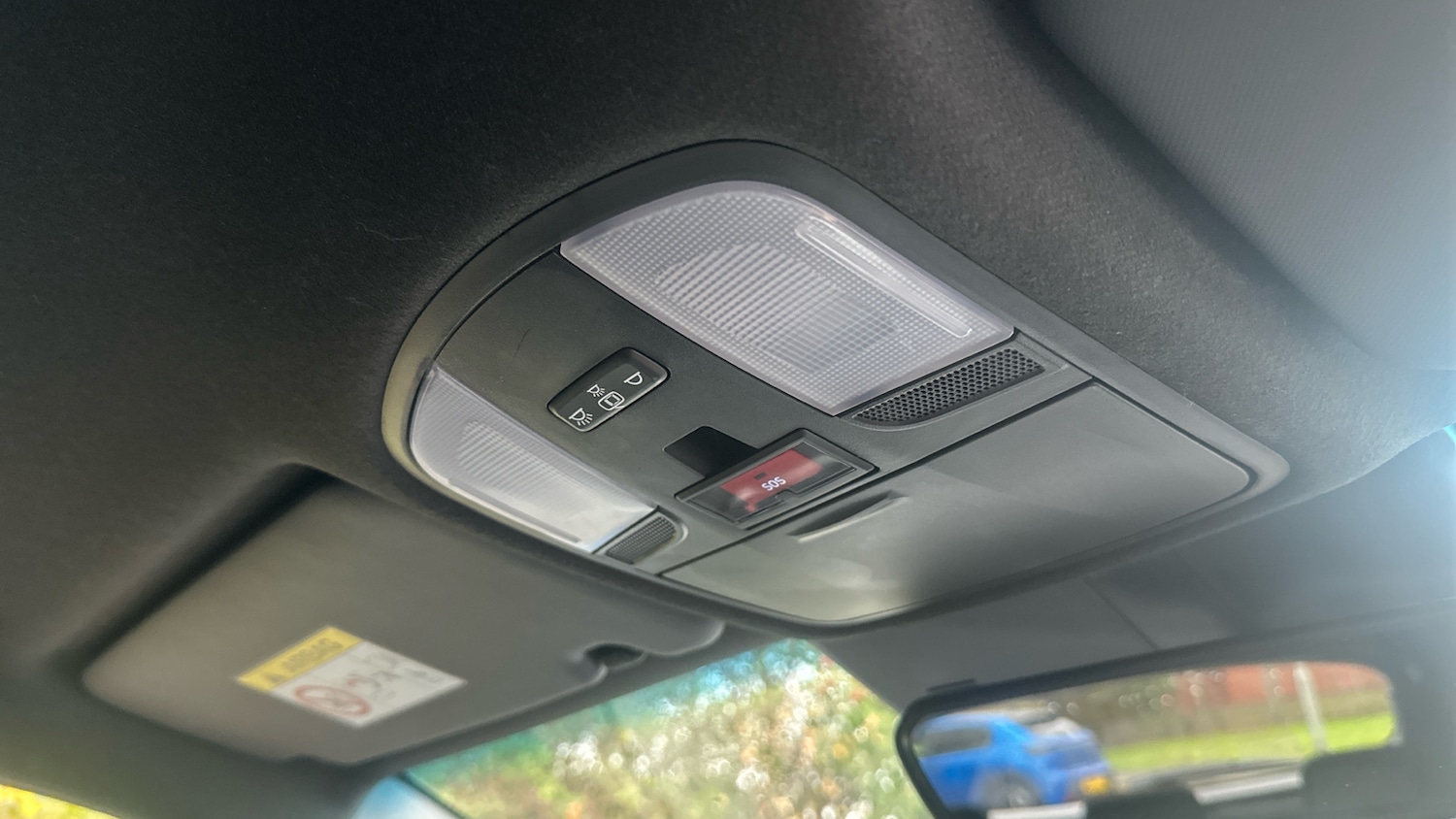 Used Hyundai KONA 2022 for sale - 76734951: Photo 51