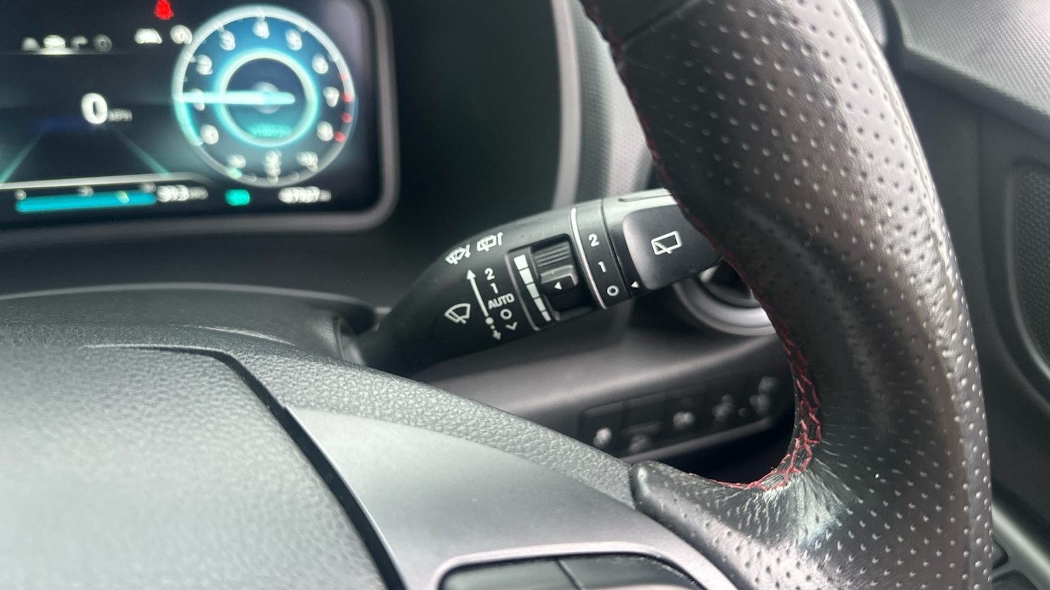 Used Hyundai KONA 2022 for sale - 76734951: Photo 52