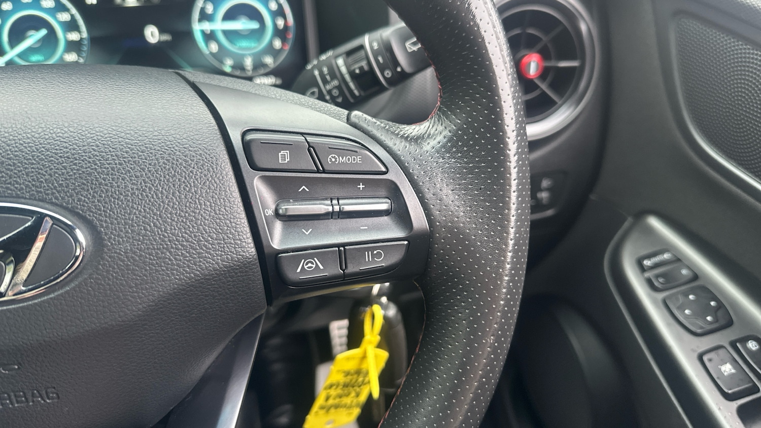 Used Hyundai KONA 2022 for sale - 76734951: Photo 53