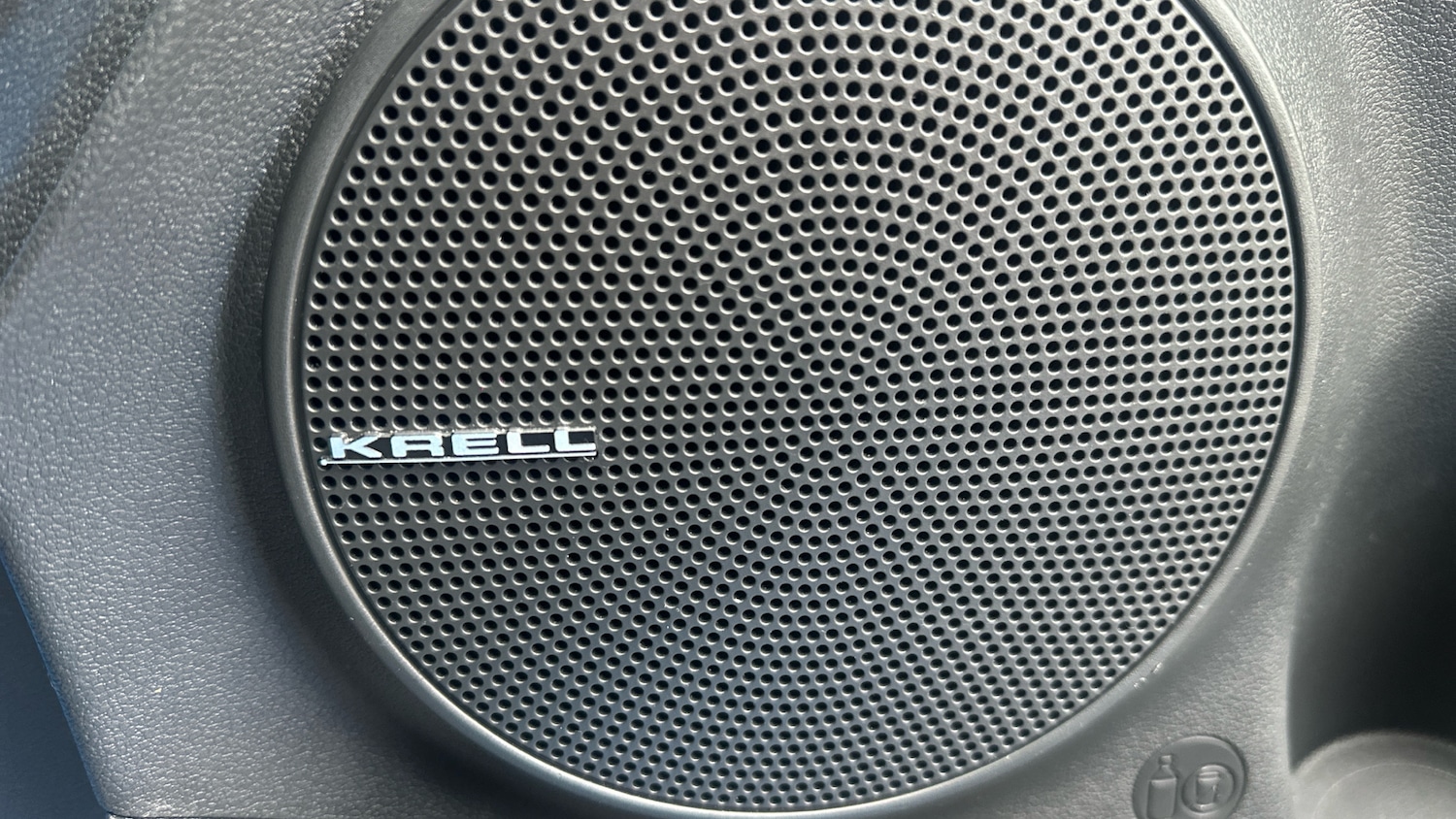 Used Hyundai KONA 2022 for sale - 76734951: Photo 55