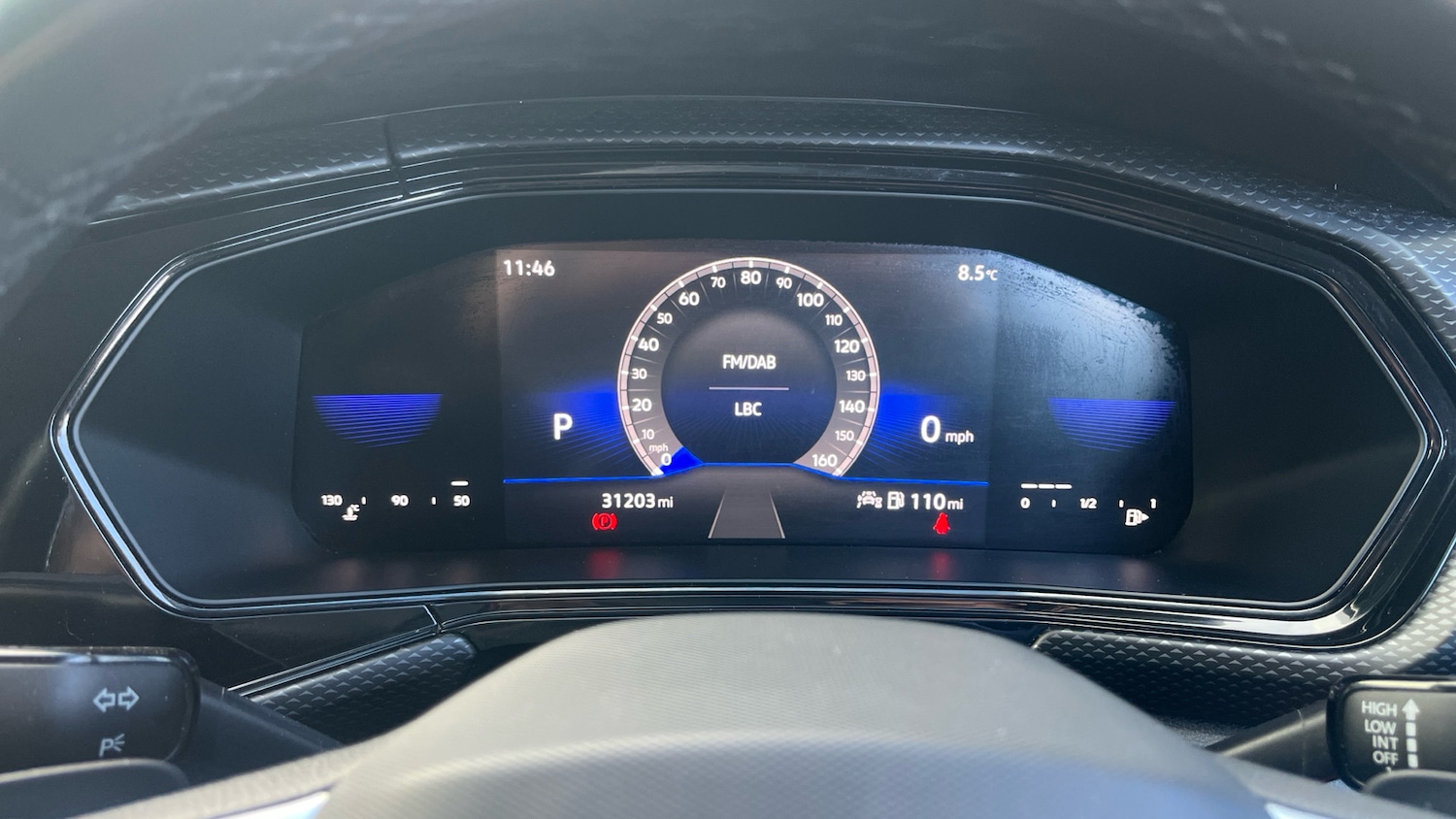 Used Volkswagen T-Cross 2022 for sale - 77170281: Photo 18