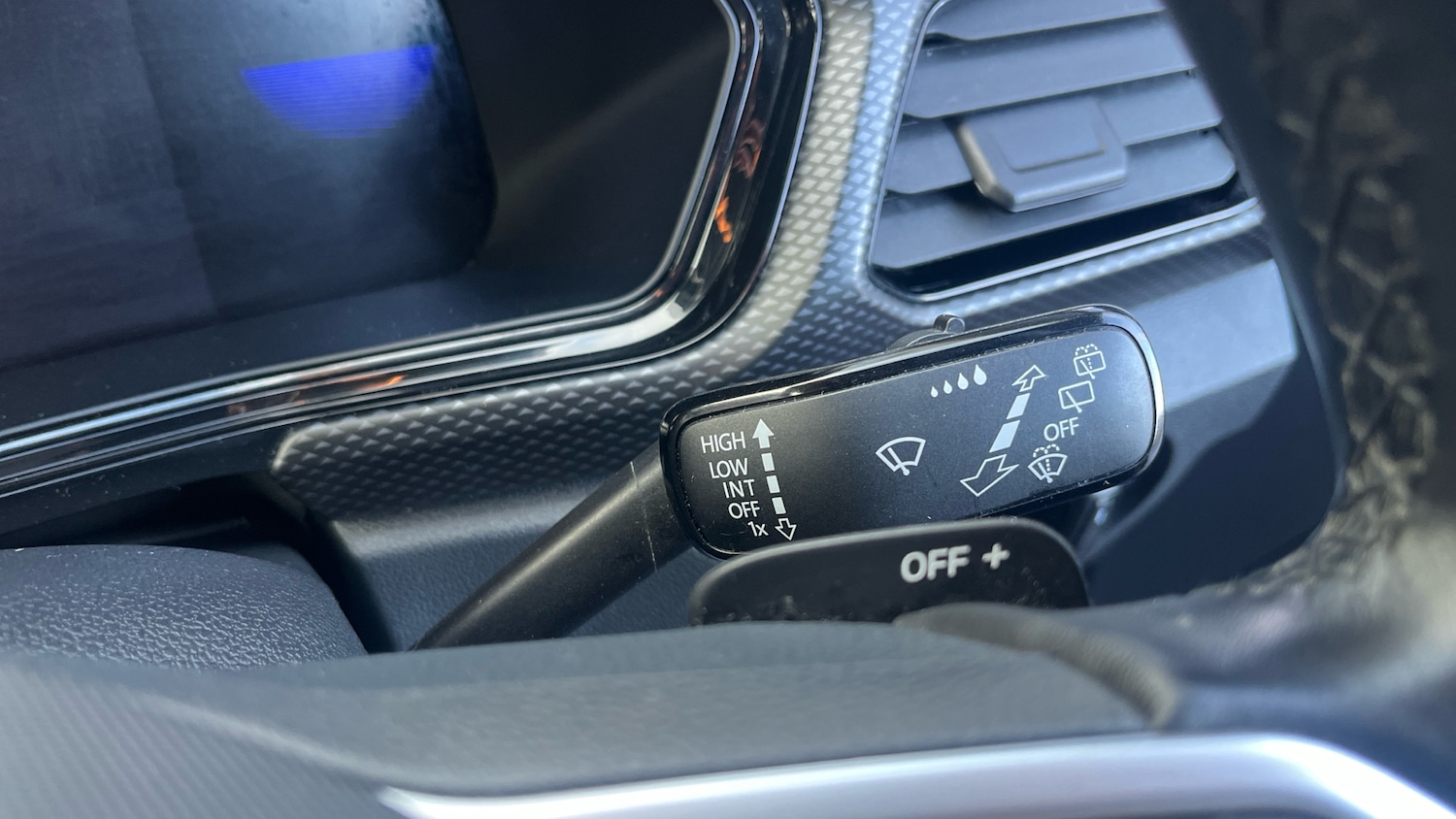 Used Volkswagen T-Cross 2022 for sale - 77170281: Photo 29