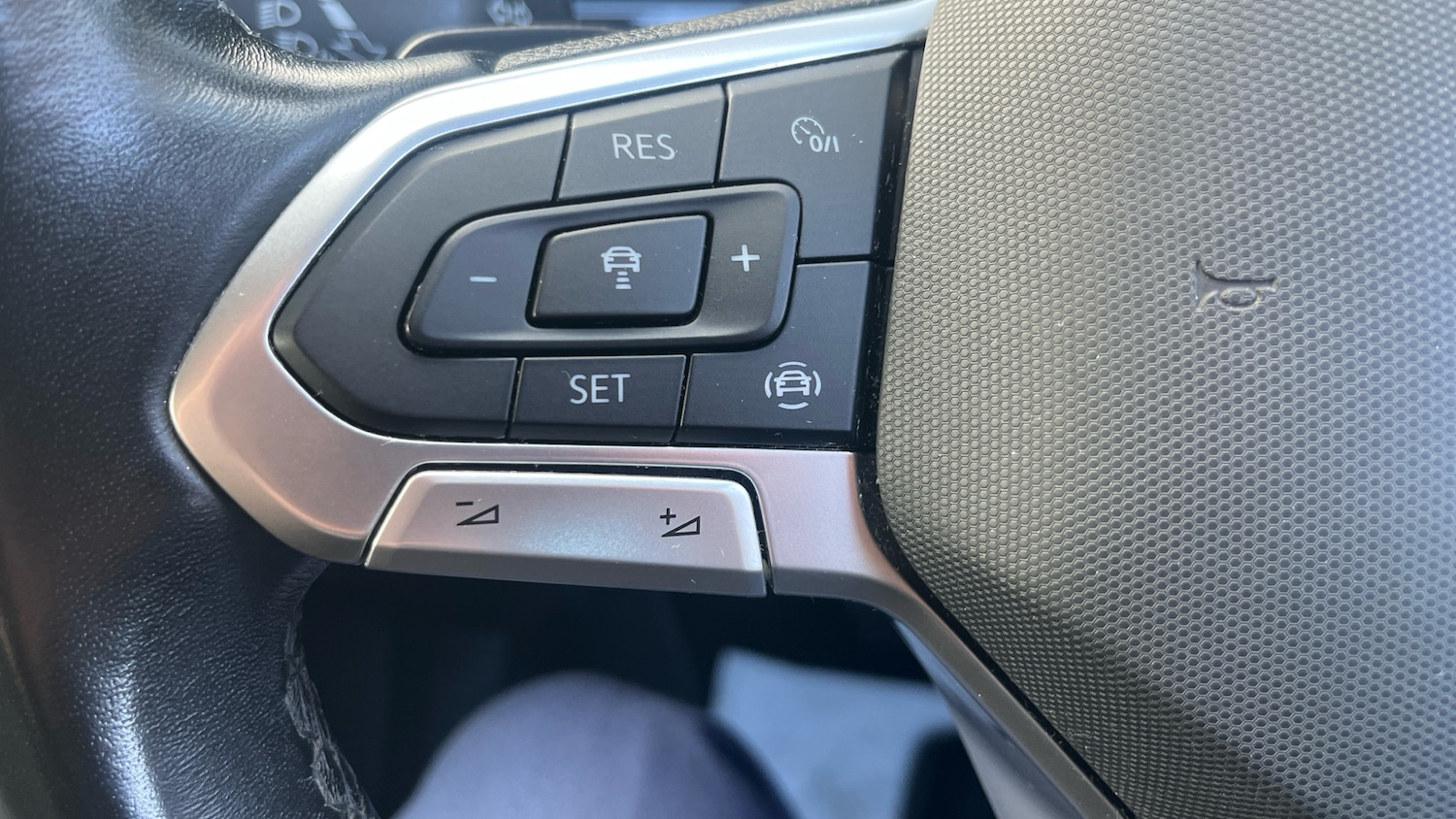 Used Volkswagen T-Cross 2022 for sale - 77170281: Photo 31